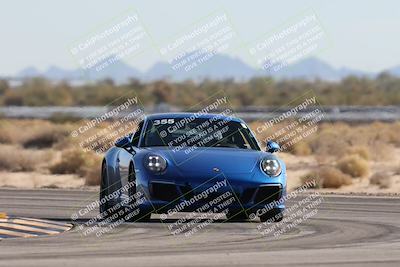 media/Dec-13-2025-PCA San Diego (Sat) [[71f2fcee4c]]/2-Red Group/Session 3 (Turn 16)/